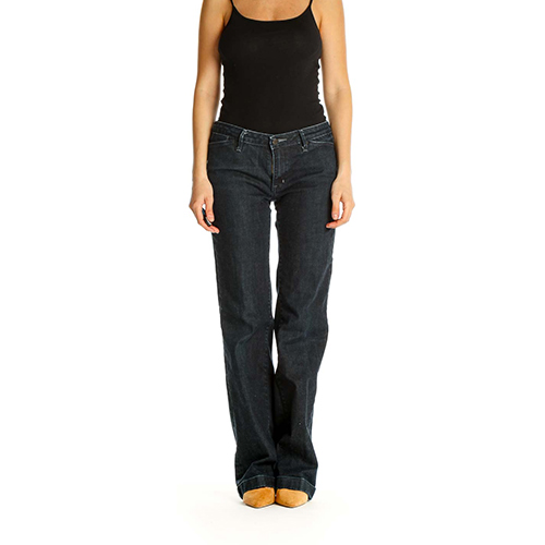 Low-Rise-Straight-Leg-Jeans-