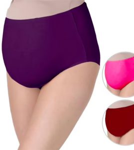Maternity-Panties-269x300