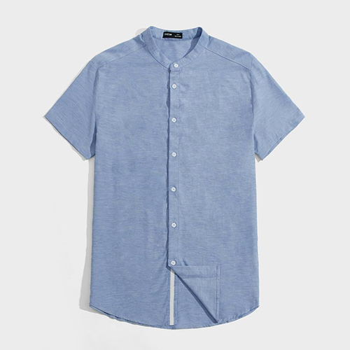 Mock-Neck-Collar--