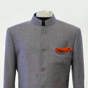 Nehru-