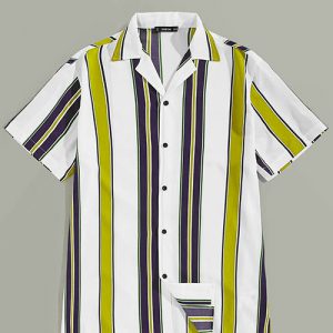 Notch-collar