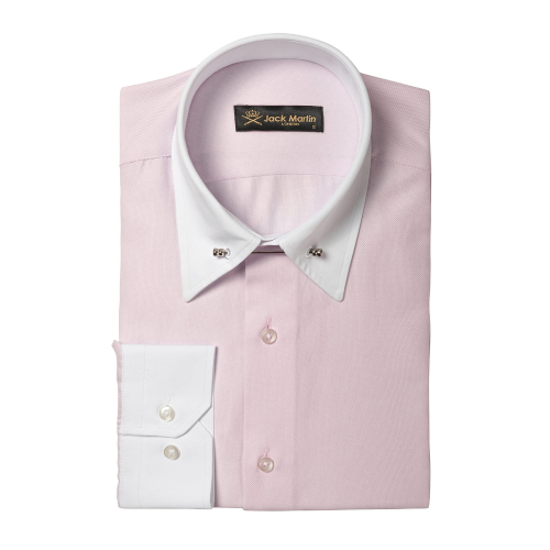 Pin Collar