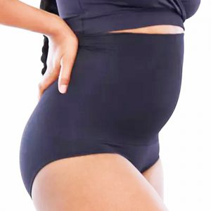 Post-Pregnancy-Panties-300x300