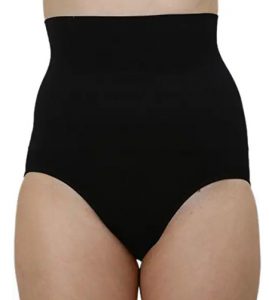 Shaping_control-brief-panties-269x300