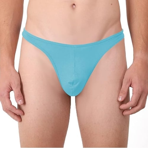 Sissy Panties