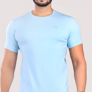 Slim-Fit-T-Shirts