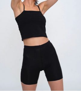 Strapless-stick-on-panties-269x300