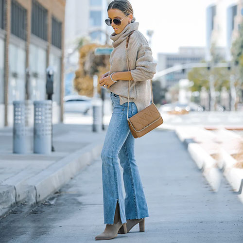 Split-Hem-Jeans-
