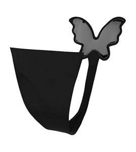 Strapless-stick-on-panties-269x300