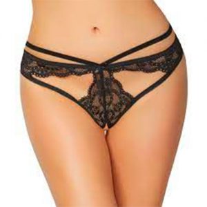 Strappy-Crotchless-Panty-300x300