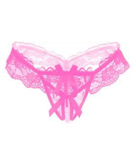 Thong-269x300
