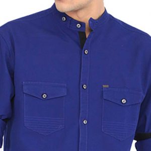 Two-button-collar-1-