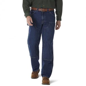 Utility-Jeans-300x300