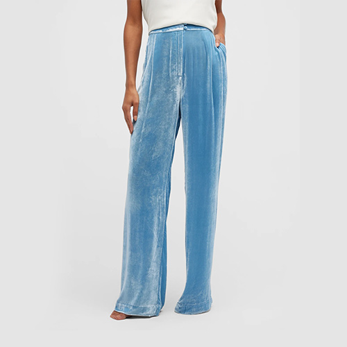 Velvet-Jeans
