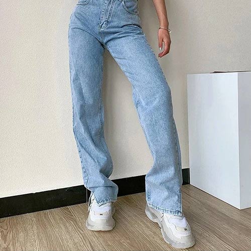 Wide-Leg-Flare-Jeans