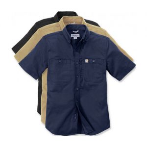 Work-shirt