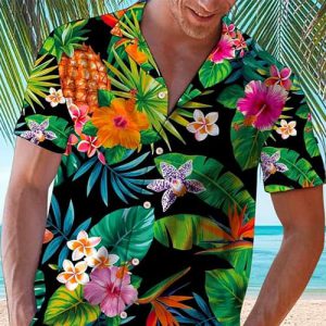 aloha-