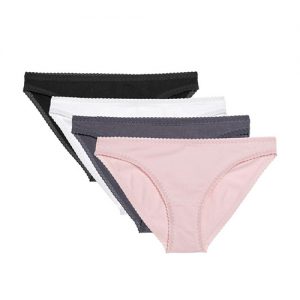 bikini-1-300x300