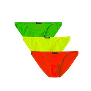 bikini-2-300x300