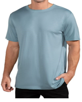 Bamboo T-Shirt
