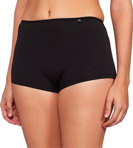 boys-shorts-269x300