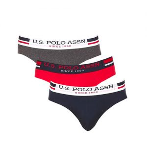 36 Different Men's Underwear: Types, Styles & Buying Guide