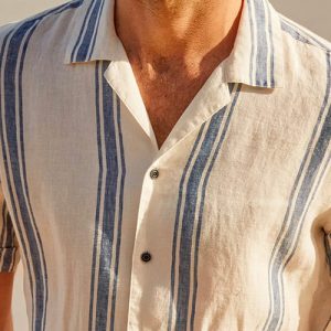 camp-collar