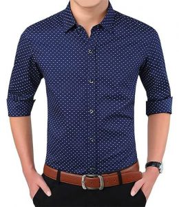 casual-shirt
