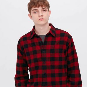 flannel-shirt-
