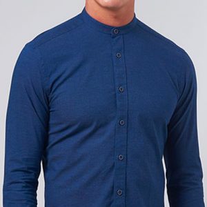 grandad-shirt