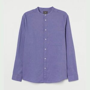 granded-collar