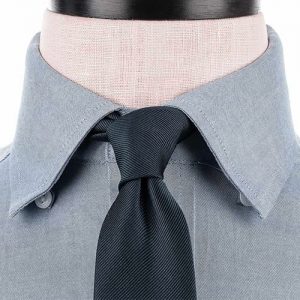 hidden-button-collar