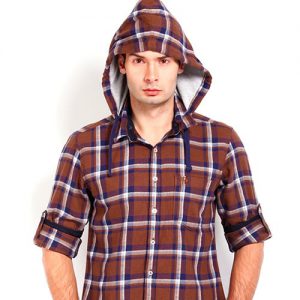 hoodie-collar-