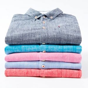linen-shirts
