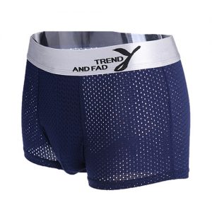 mesh-underwear-300x300