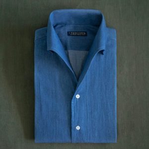 one-piece-collar