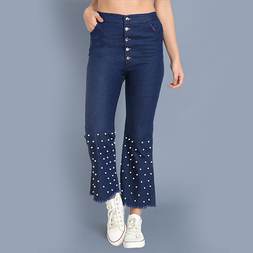 plazo-jeans