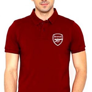 polo-T-Shirts-