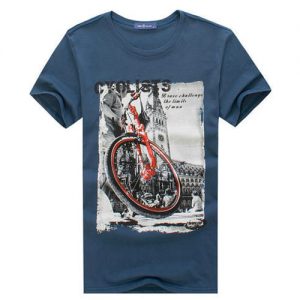 printed-T-Shirts