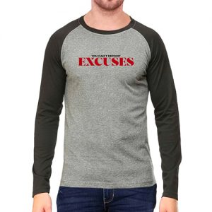 reglan-T-Shirts