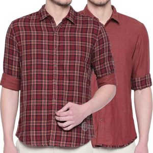 riverseble-shirts