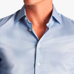 semi-cutaway-collar-