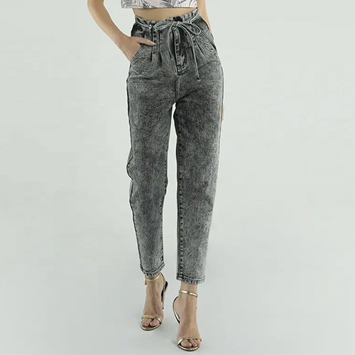 smokey-jeans