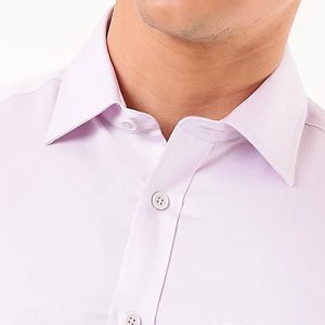 spread-collar