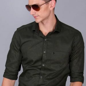stain-proof-shirts