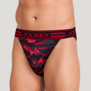 strink-bikini-300x300