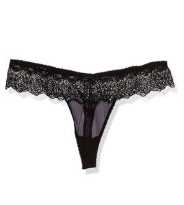 tanga-269x300