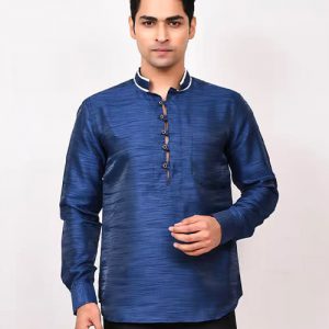 tunic-shirts