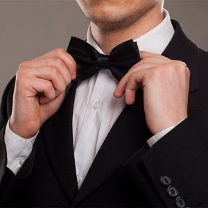 tuxedo-shirts