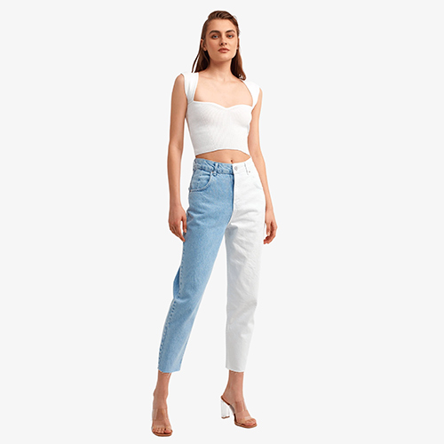 two-tone-jeasns